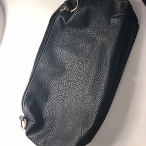 Black Bag Insert!!